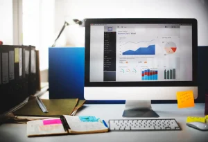 Read more about the article Tendance RH 2025 : L’humain au cœur de la performance