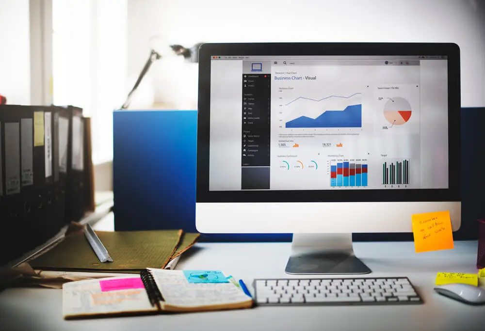 Read more about the article Tendance RH 2025 : L’humain au cœur de la performance