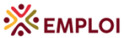 afrik-emploi-logo-200x72