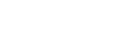 afrik-emploi-logo-blanc